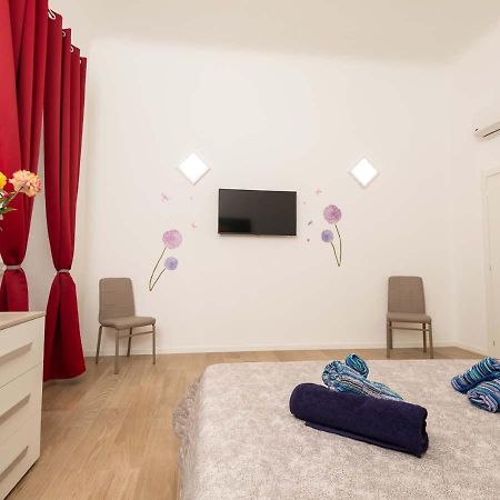 Dream Palace Apartman Bari Kültér fotó