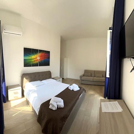 Dream Palace Apartman Bari Kültér fotó